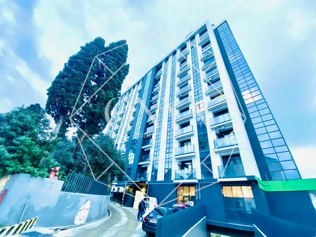 Изображение 19