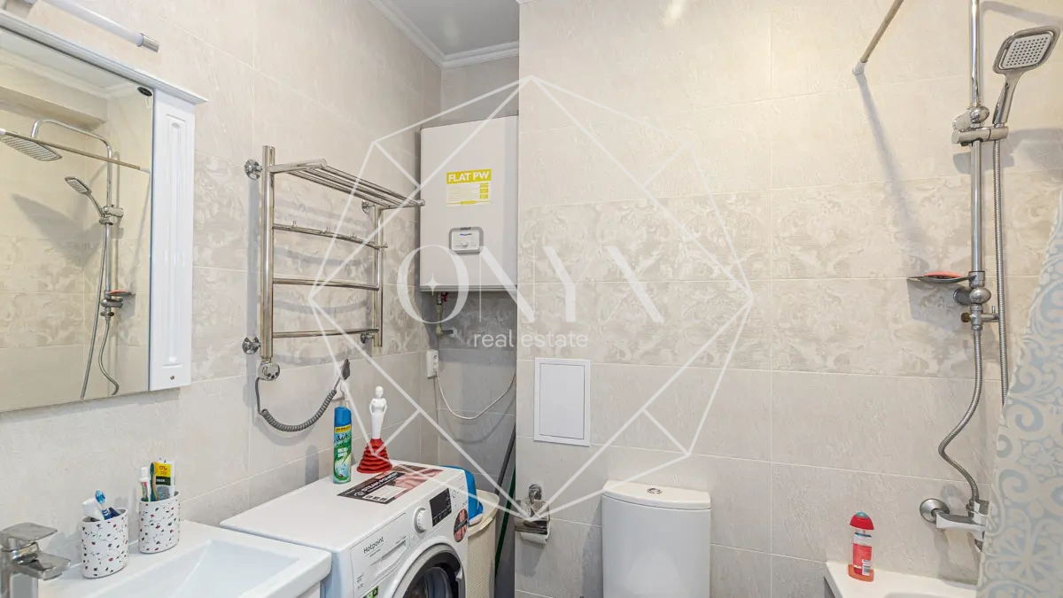 Изображение 10