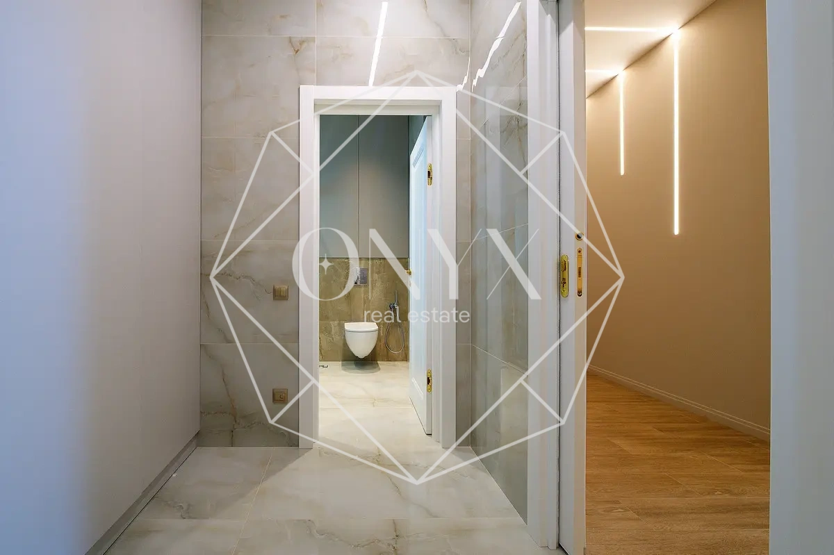 Изображение 12