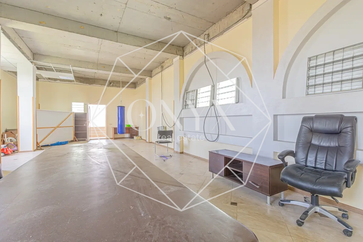 Изображение 52