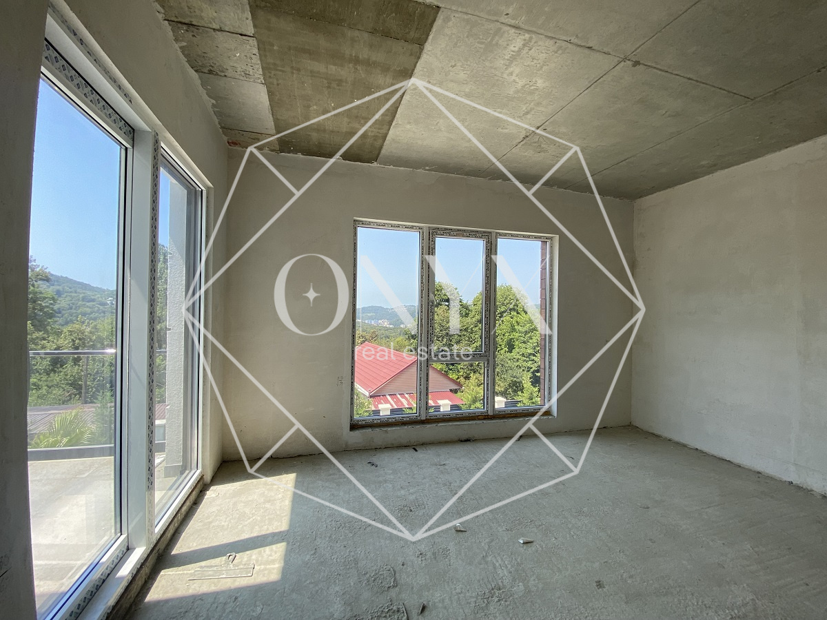 Изображение 19