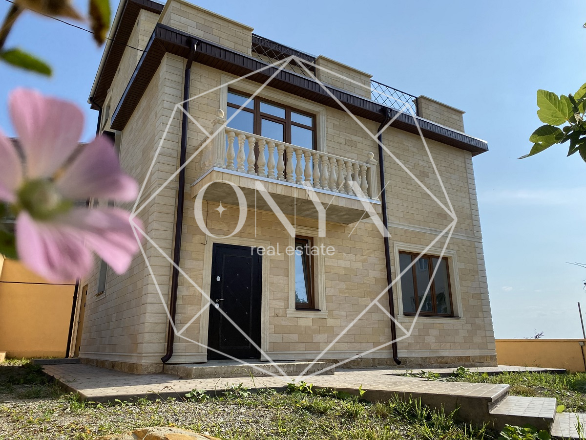 Изображение 16