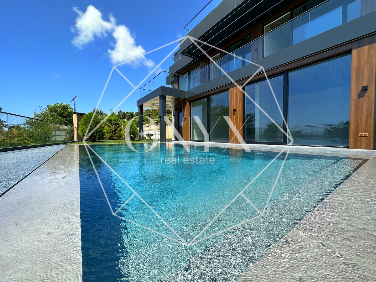 Изображение 14