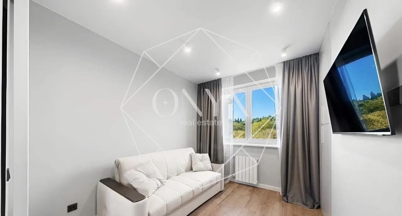 Изображение 10