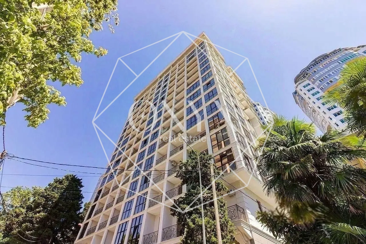 Изображение 34