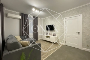 Изображение 10