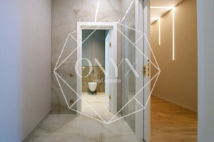 Изображение 12