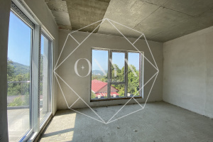 Изображение 19