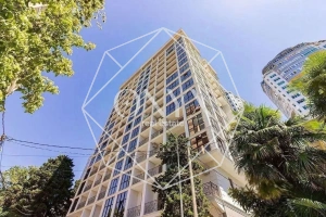 Изображение 34