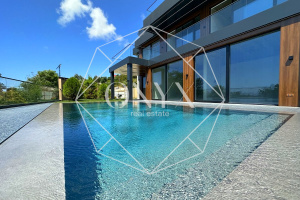 Изображение 14