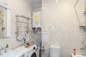 Изображение 10