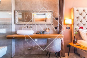 Изображение 21