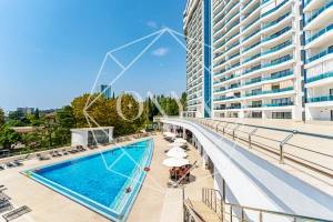 Изображение 36