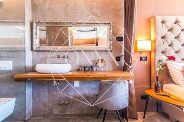 Изображение 21