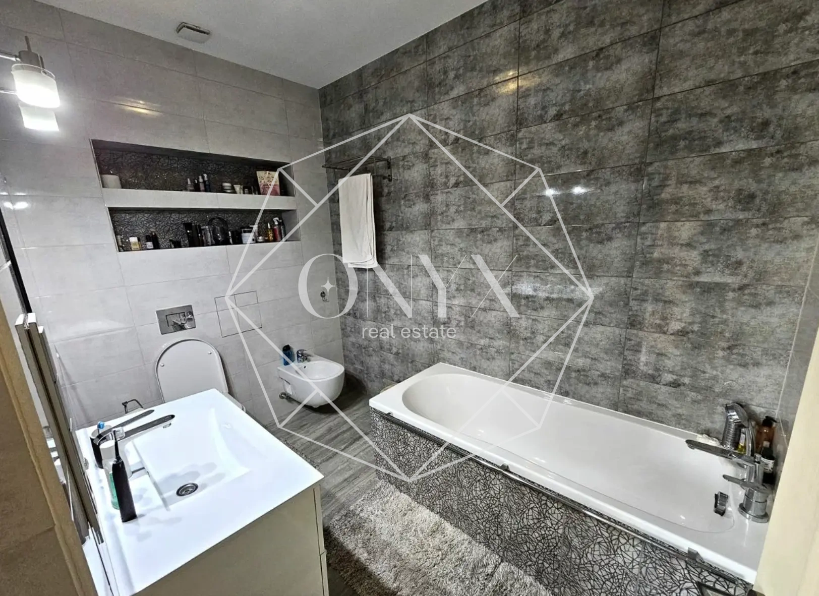 Изображение 10