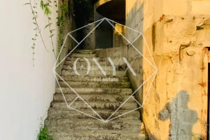 Изображение 23