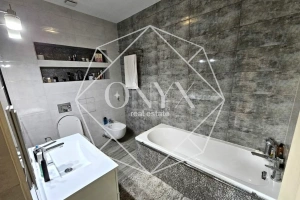 Изображение 10