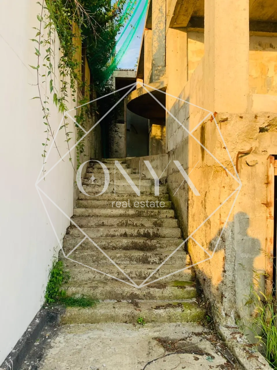 Изображение 23