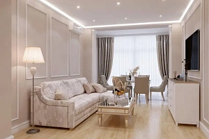 Тот самый Лазурный Берег у моря!!