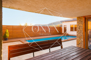 Изображение 32