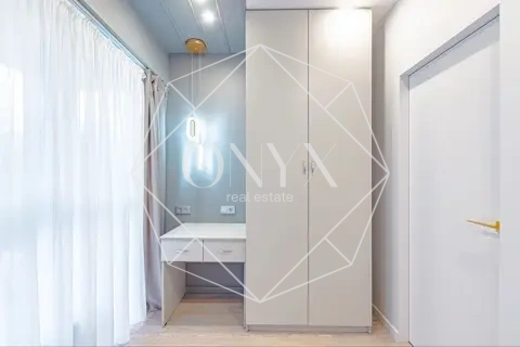 Изображение 16