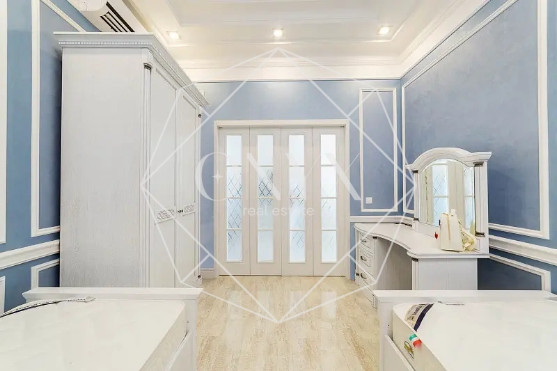 Изображение 13