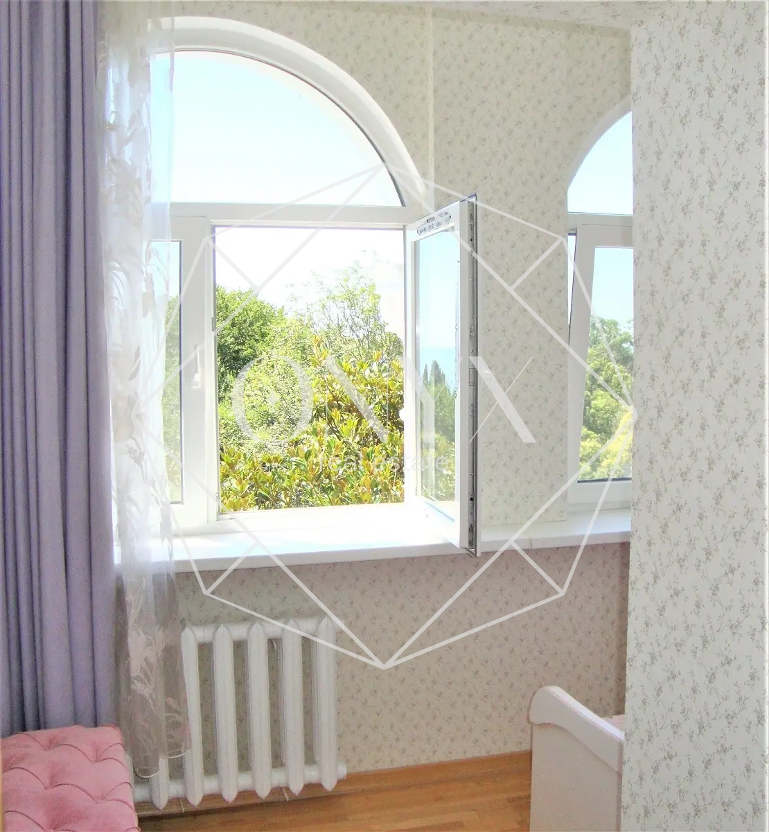 Изображение 15