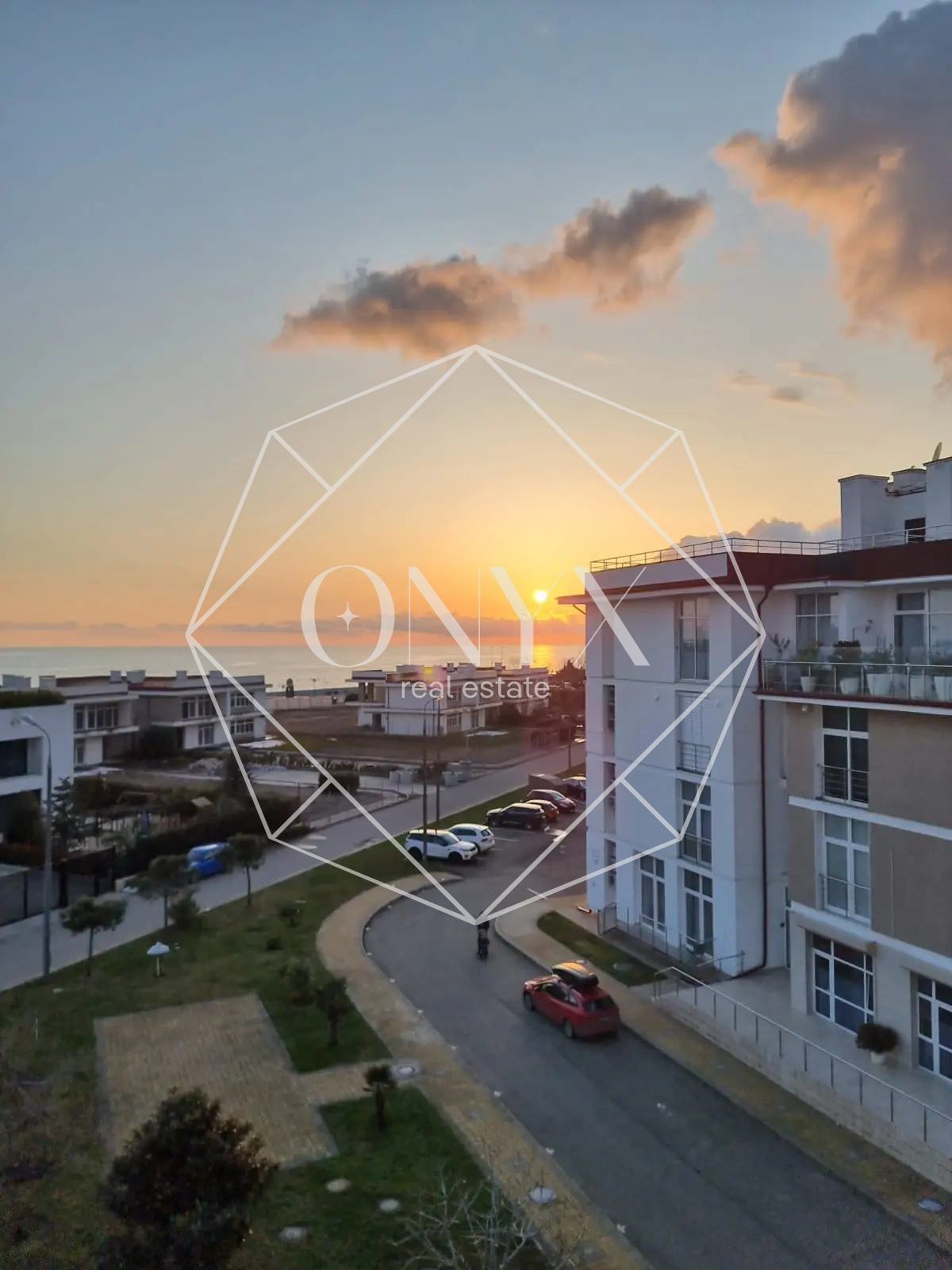 Изображение 13