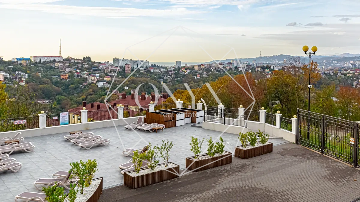 Изображение 13