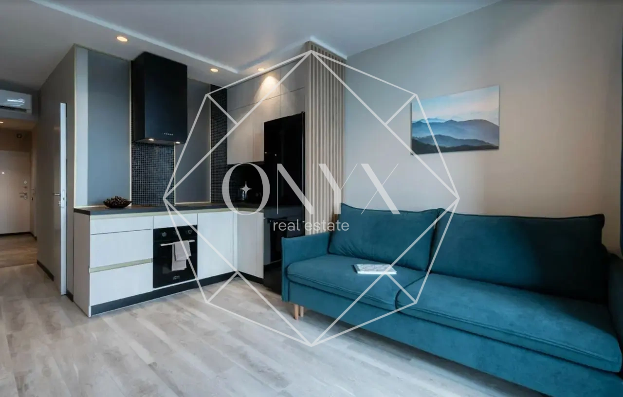 Изображение 6