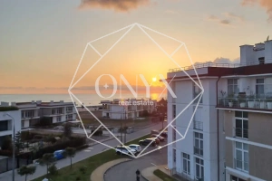 Изображение 13