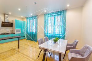 Изображение 8