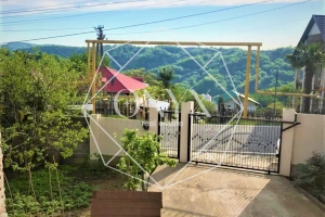 Изображение 10