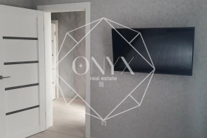 Изображение 7