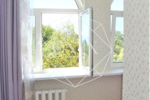 Изображение 15