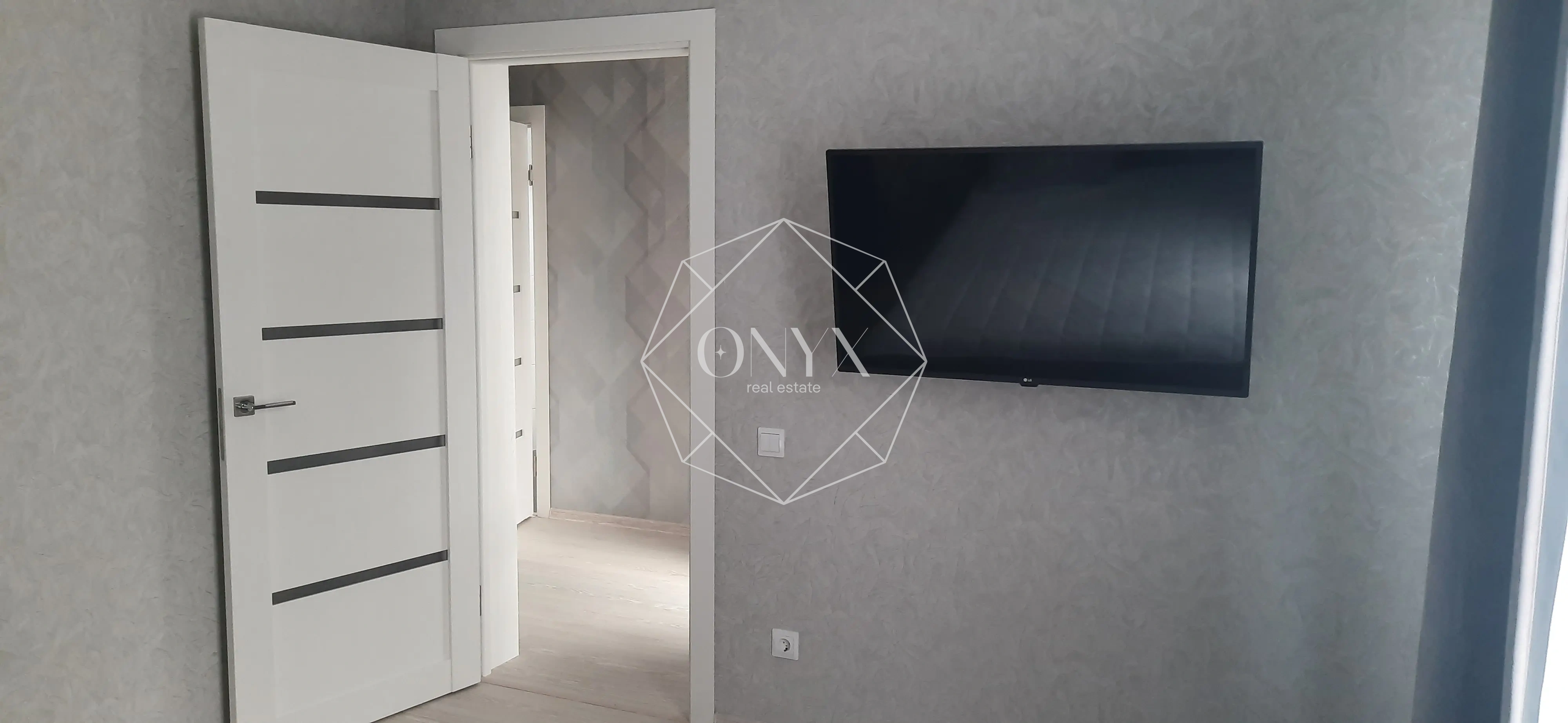 Изображение 7