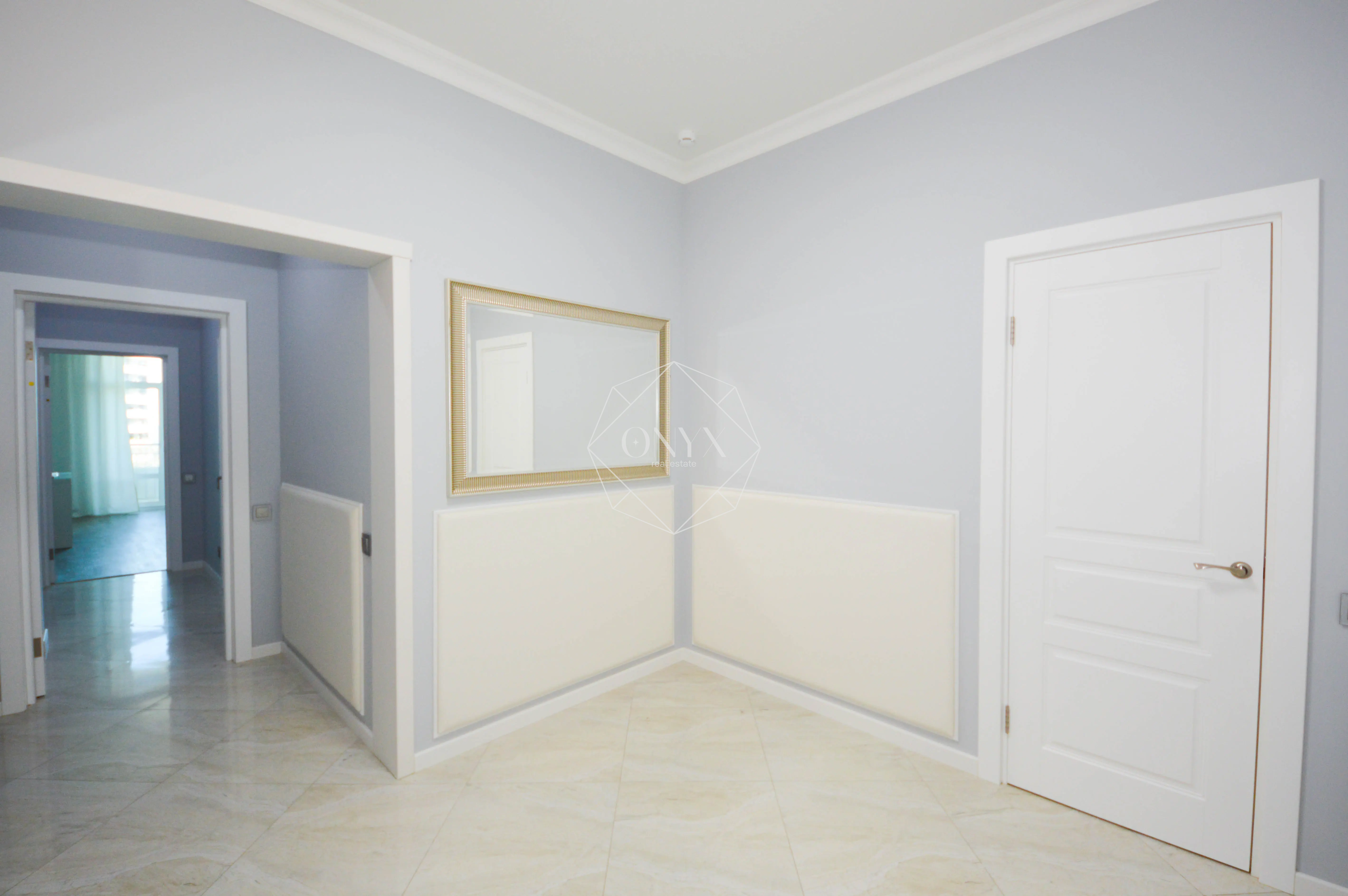 Изображение 26