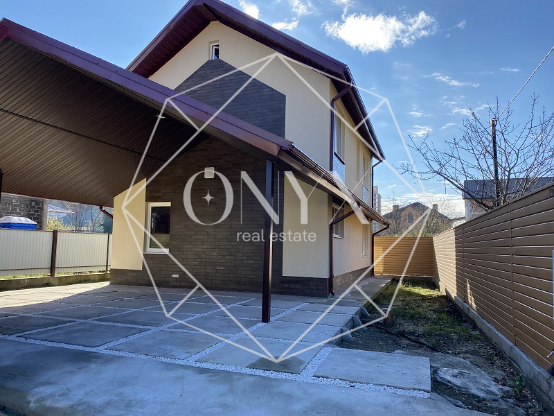 Изображение 16