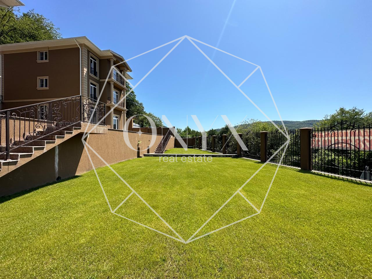 Изображение 12