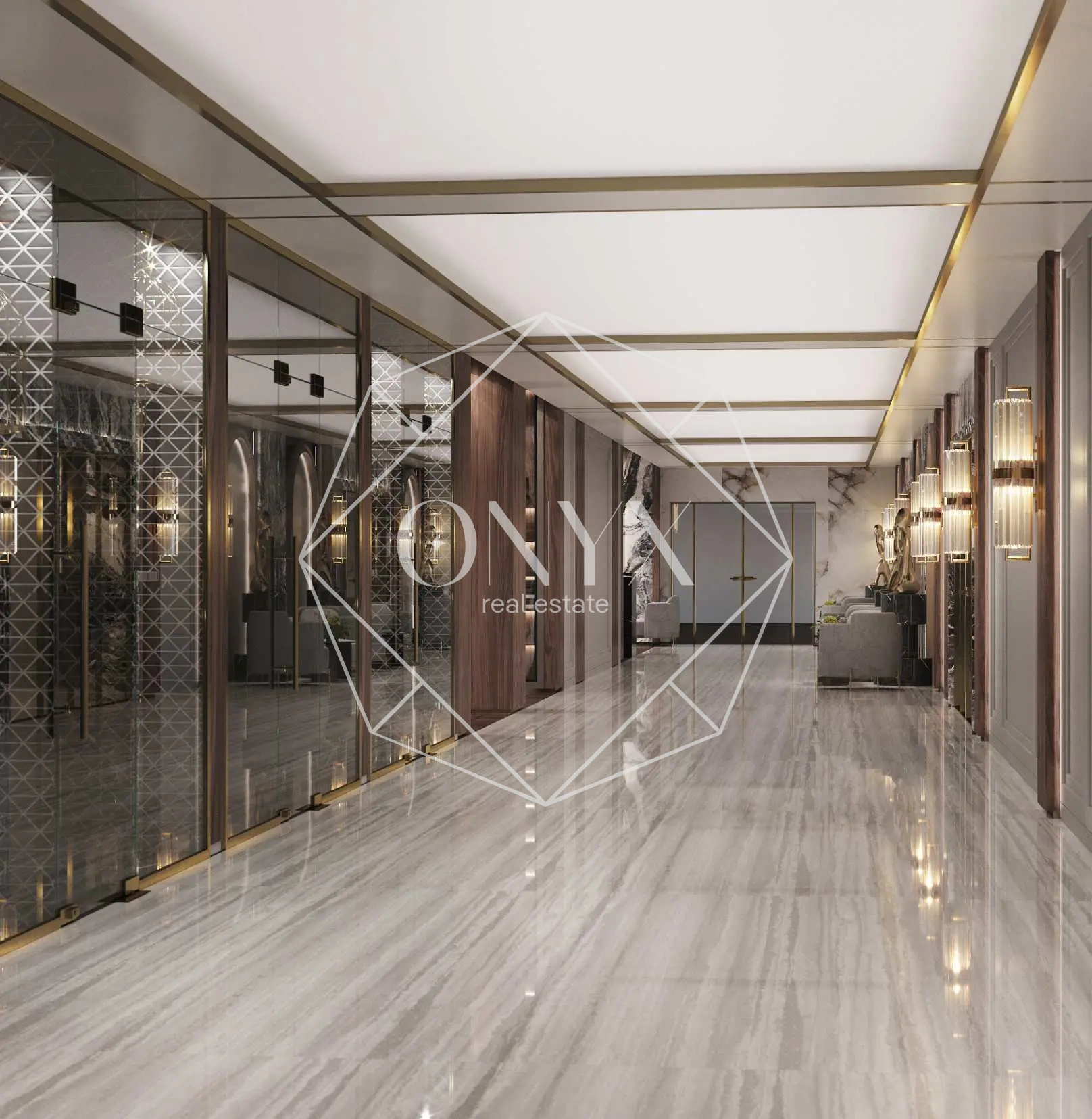 Изображение 25