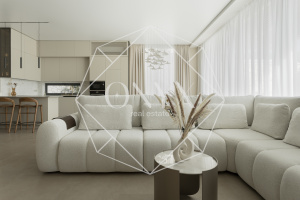 Изображение 52