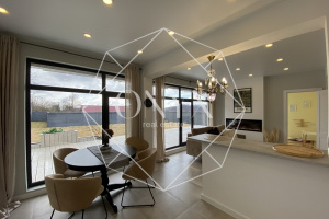 Изображение 10