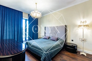 Изображение 8