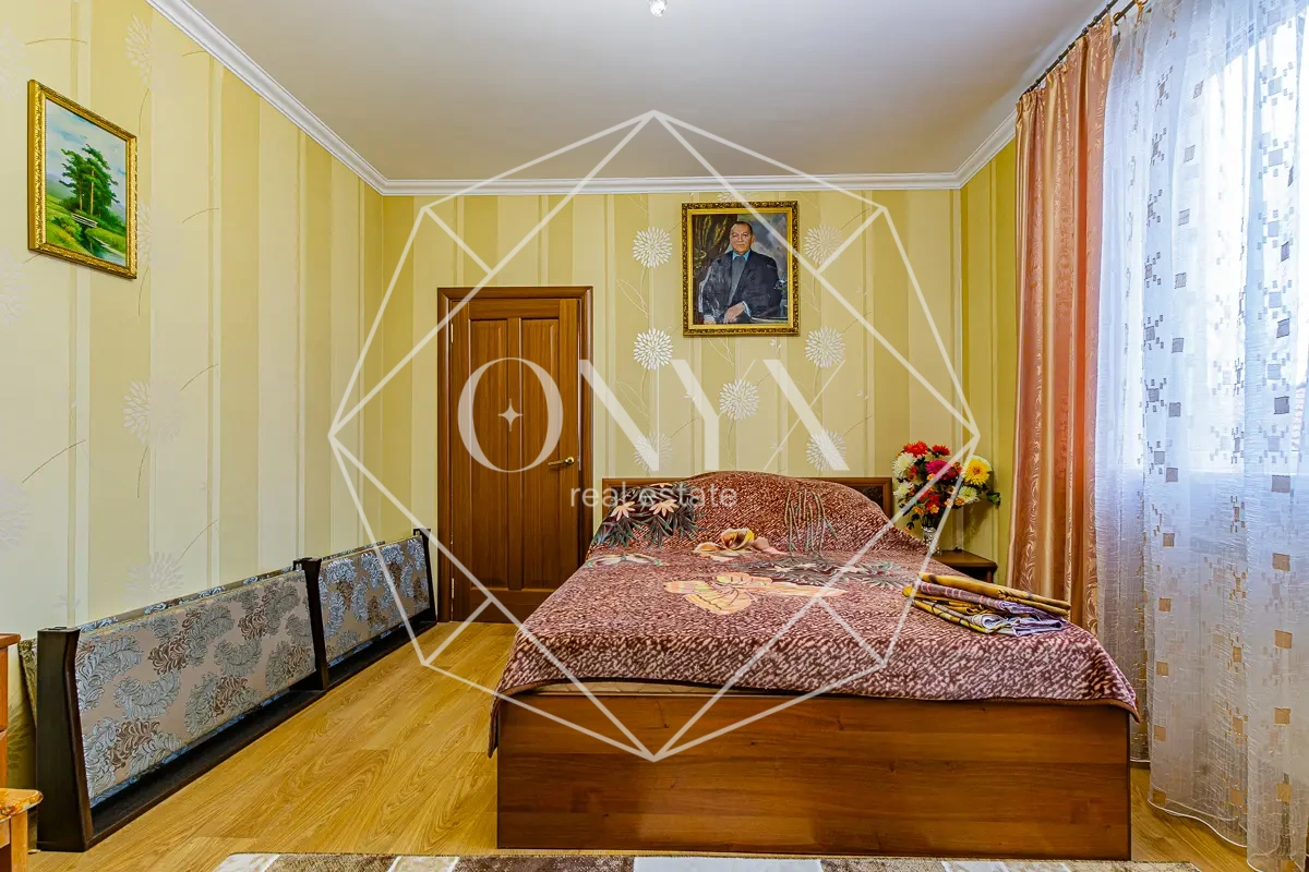 Изображение 44