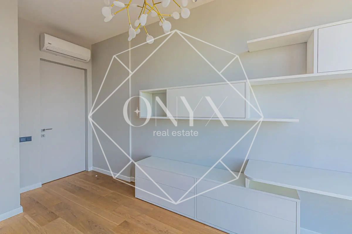 Изображение 19