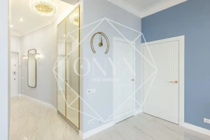 Изображение 14