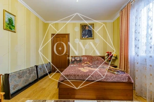 Изображение 44