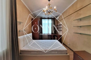 Изображение 9