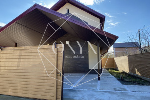 Изображение 15