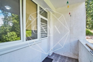 Изображение 9